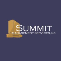 Summit Management Services logo, Summit Management Services contact details