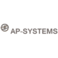 AP-Systems BV logo, AP-Systems BV contact details