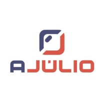 Auto Júlio, SA logo, Auto Júlio, SA contact details