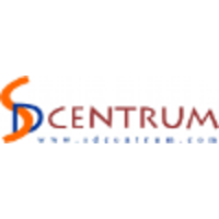 SDCentrum Ltd. logo, SDCentrum Ltd. contact details