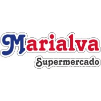 Marialva Supermercado logo, Marialva Supermercado contact details