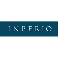 Inperio Limited logo, Inperio Limited contact details