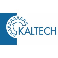 Kaltech Gearservice logo, Kaltech Gearservice contact details