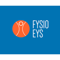 Fysiotherapie Eys logo, Fysiotherapie Eys contact details