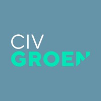 Centrum Innovatief Vakmanschap (CIV) Groen logo, Centrum Innovatief Vakmanschap (CIV) Groen contact details