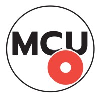 Stichting Milieucentrum Utrecht (MCU) logo, Stichting Milieucentrum Utrecht (MCU) contact details