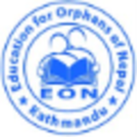 Education for Orphans of Nepal Charity logo, Education for Orphans of Nepal Charity contact details