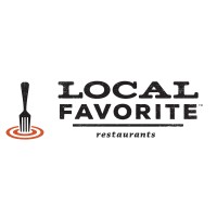 Local Favorite Restaurants logo, Local Favorite Restaurants contact details