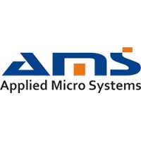 Applied Micro Systems Pte Ltd logo, Applied Micro Systems Pte Ltd contact details