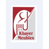 KBAYER MEUBLES logo, KBAYER MEUBLES contact details