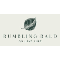 Rumbling Bald on Lake Lure logo, Rumbling Bald on Lake Lure contact details