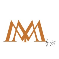 Make Your Mark by M logo, Make Your Mark by M contact details