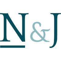 Nymann & Juhl Byggerådgivning logo, Nymann & Juhl Byggerådgivning contact details