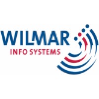 Wilmar logo, Wilmar contact details