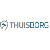 Thuisborg logo, Thuisborg contact details