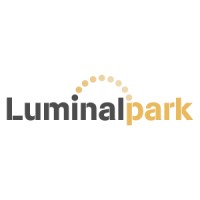 Luminal Park S.r.l. logo, Luminal Park S.r.l. contact details