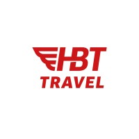 Humming Bird Travel (HBT Travel) logo, Humming Bird Travel (HBT Travel) contact details