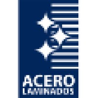 Acerolaminados S.A. de C.V. logo, Acerolaminados S.A. de C.V. contact details