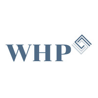 Weibel Hess & Partner AG (WHP) logo, Weibel Hess & Partner AG (WHP) contact details