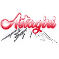 Astagiri Sea To Summit logo, Astagiri Sea To Summit contact details