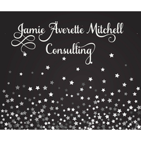 Jamie Averette Mitchell Consulting logo, Jamie Averette Mitchell Consulting contact details