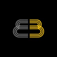 EB CONSULTORIA logo, EB CONSULTORIA contact details