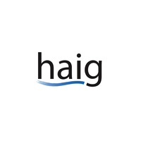 Haig CM Ltd logo, Haig CM Ltd contact details