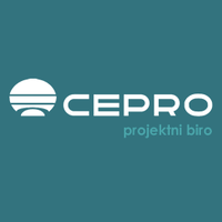 Projektni biro Cepro logo, Projektni biro Cepro contact details