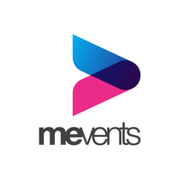 Mevents_me logo, Mevents_me contact details