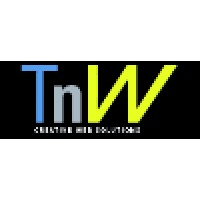 TechNWeb, Inc. logo, TechNWeb, Inc. contact details