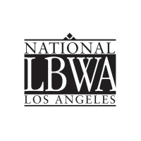 National Latina Business Women Association-Los Angeles Chapter logo, National Latina Business Women Association-Los Angeles Chapter contact details