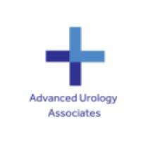 Advanced Urology Associates Enterprises logo, Advanced Urology Associates Enterprises contact details