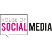 House of Social Media . logo, House of Social Media . contact details