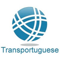 Transportuguese logo, Transportuguese contact details