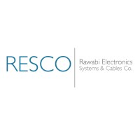 RESCO GROUP logo, RESCO GROUP contact details