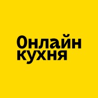 Онлайн Кухня logo, Онлайн Кухня contact details