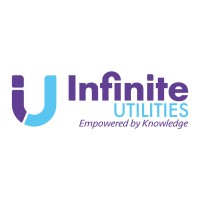 Infinite Utilities Ltd logo, Infinite Utilities Ltd contact details