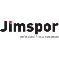 Jimspor logo, Jimspor contact details