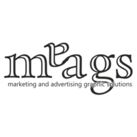 MAAGS logo, MAAGS contact details