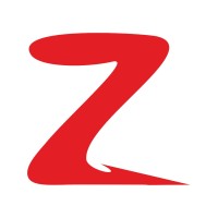 ZuperPRO logo, ZuperPRO contact details