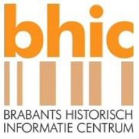 Brabants Historisch Informatie Centrum logo, Brabants Historisch Informatie Centrum contact details