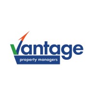 Vantage Property Managers logo, Vantage Property Managers contact details