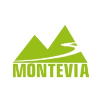 Montevia GmbH logo, Montevia GmbH contact details