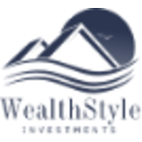 Wealth Style Investments Ltd logo, Wealth Style Investments Ltd contact details