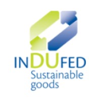 inDUfed logo, inDUfed contact details