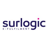 Surlogic logo, Surlogic contact details