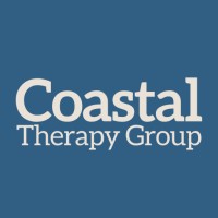 Coastal Therapy Group logo, Coastal Therapy Group contact details