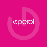 Operol logo, Operol contact details