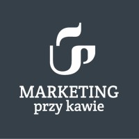 Marketing przy Kawie logo, Marketing przy Kawie contact details