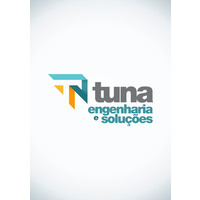 TUNA Engenharia e soluções logo, TUNA Engenharia e soluções contact details